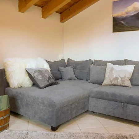 Arbgrat By Interhome *