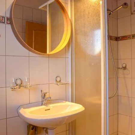 Arbgrat By Interhome Apartament