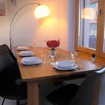 דירה Arbgrat By Interhome *