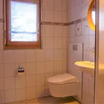 Arbgrat By Interhome Täsch