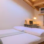 Arbgrat By Interhome דירה