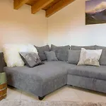 Arbgrat By Interhome *