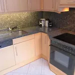 Arbgrat By Interhome