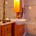 Arbgrat By Interhome *